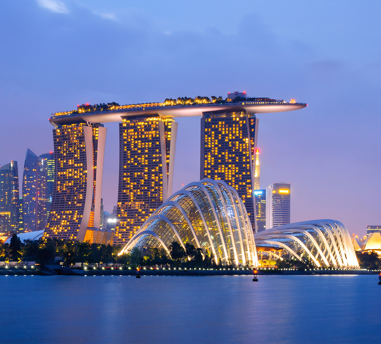 E-Invoicing Exchange Summit