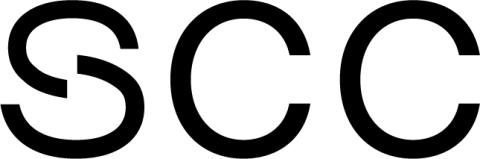 scc_logo_black_rgb.jpg