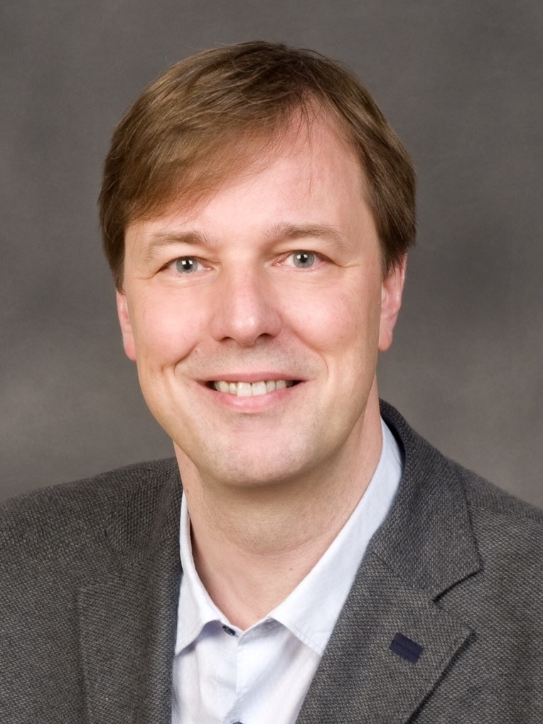 nelles_stephan.jpg