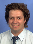bernd_held.jpg