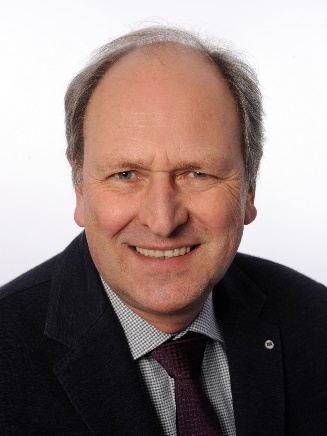 pagel_volker.jpg